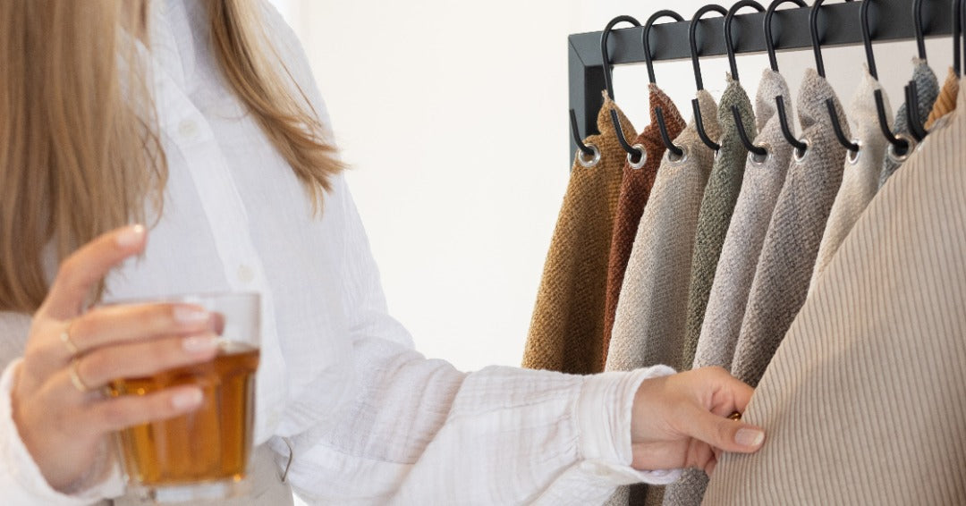 Creative Content Stylist - Hoofdkantoor Eerbeek Creative Content Stylist - Hoofdkantoor Eerbeek