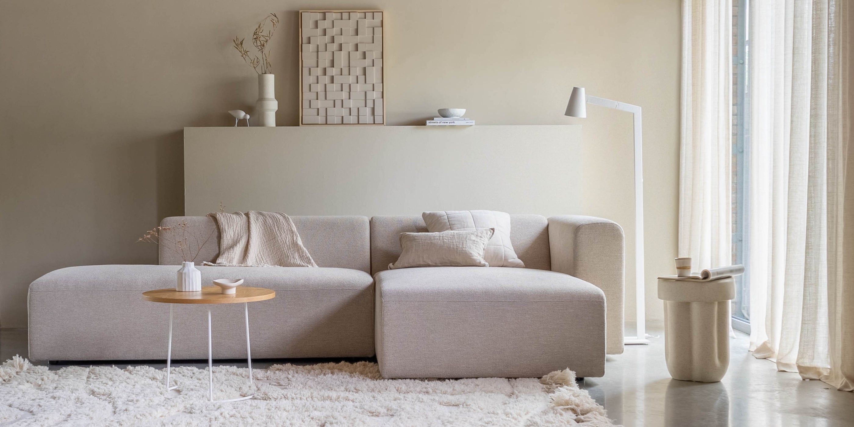 By-SIDDE-beige-interieur-finn-simply-beige By-SIDDE-beige-interieur-finn-simply-beige