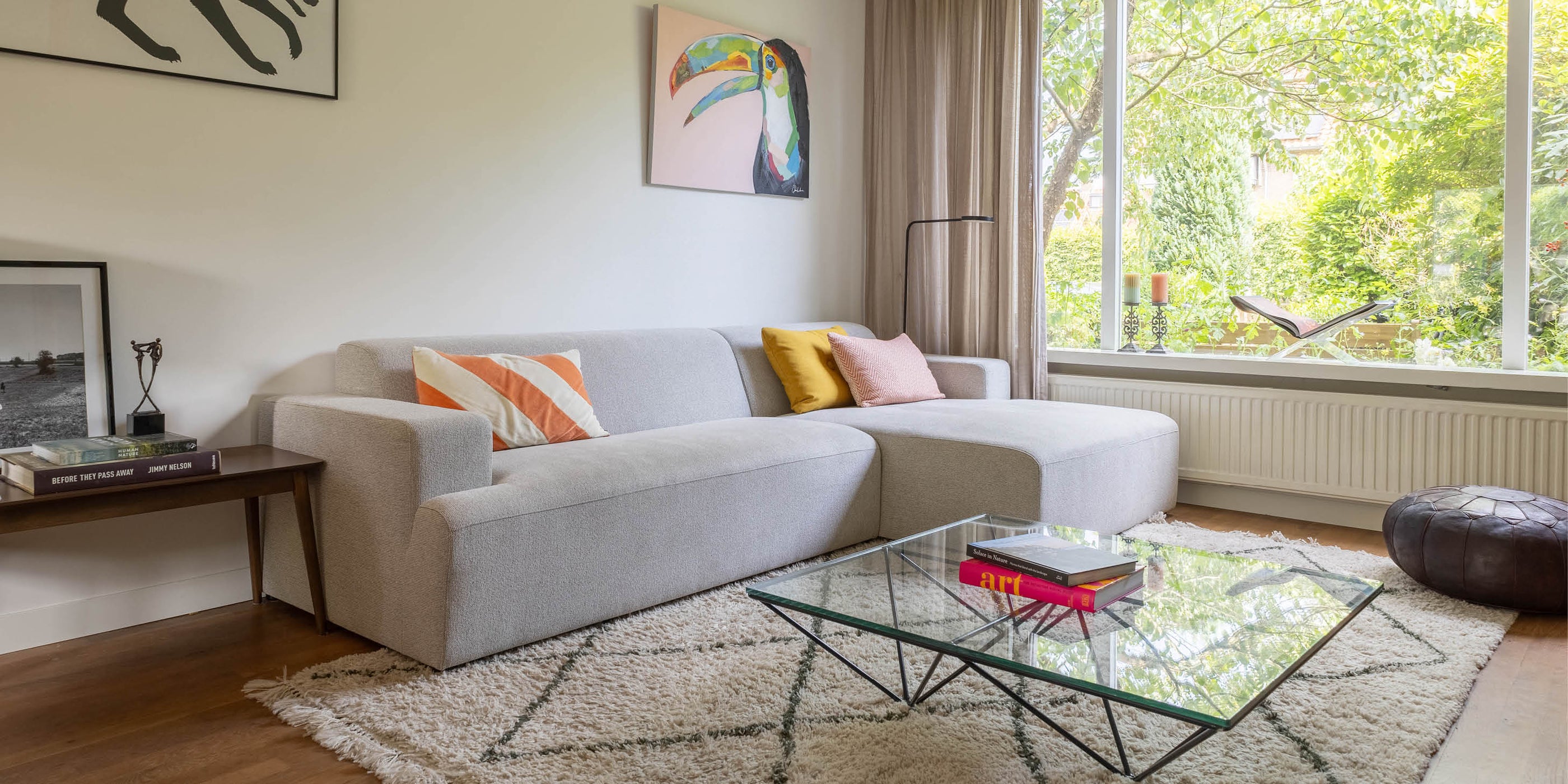 By-SIDDE-binnenkijker-studiopaath-moa-soft-silk By-SIDDE-binnenkijker-studiopaath-moa-soft-silk