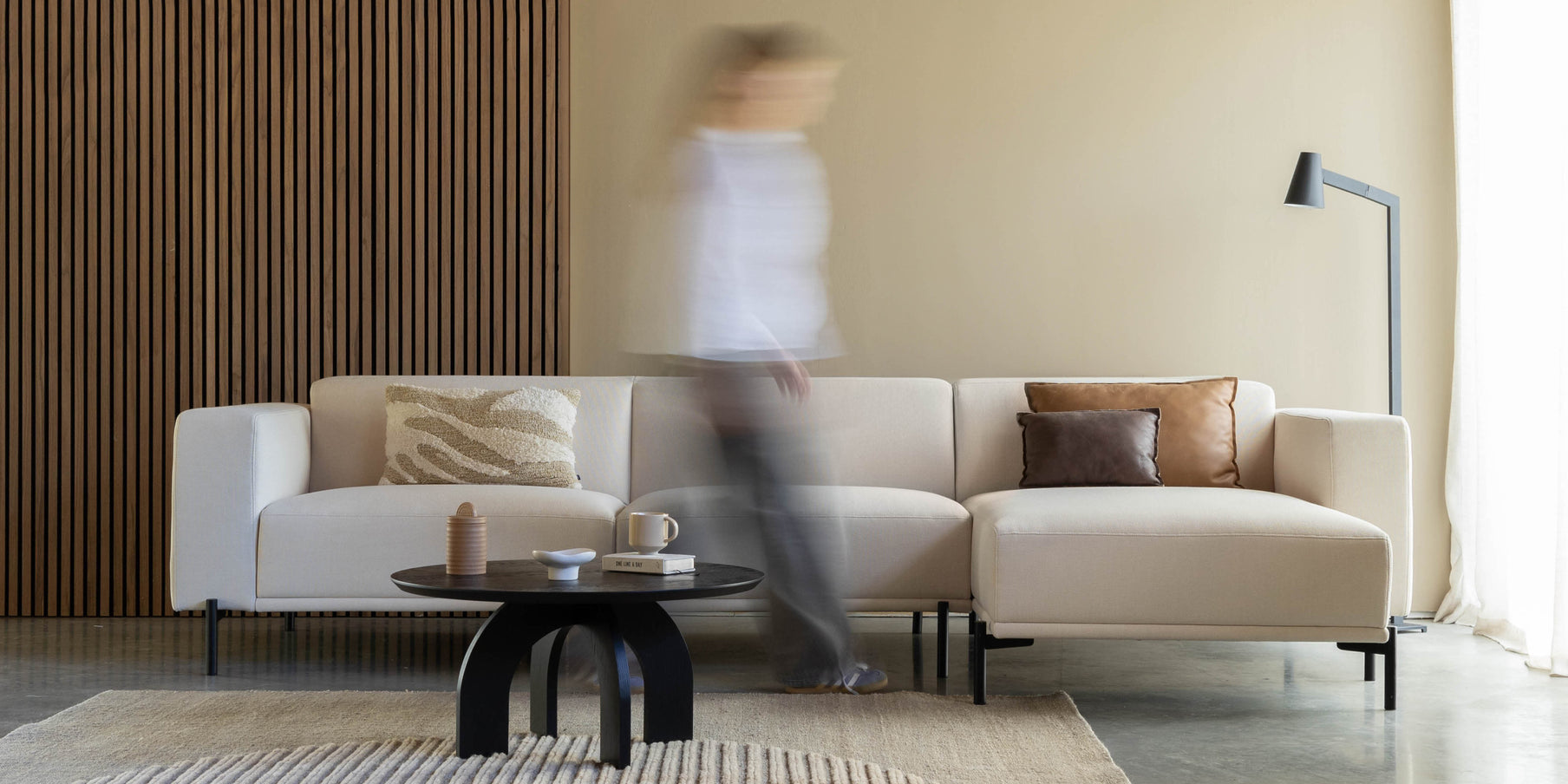 Test je favoriete By SIDDE bank in Augmented Reality Test je favoriete By SIDDE bank in Augmented Reality