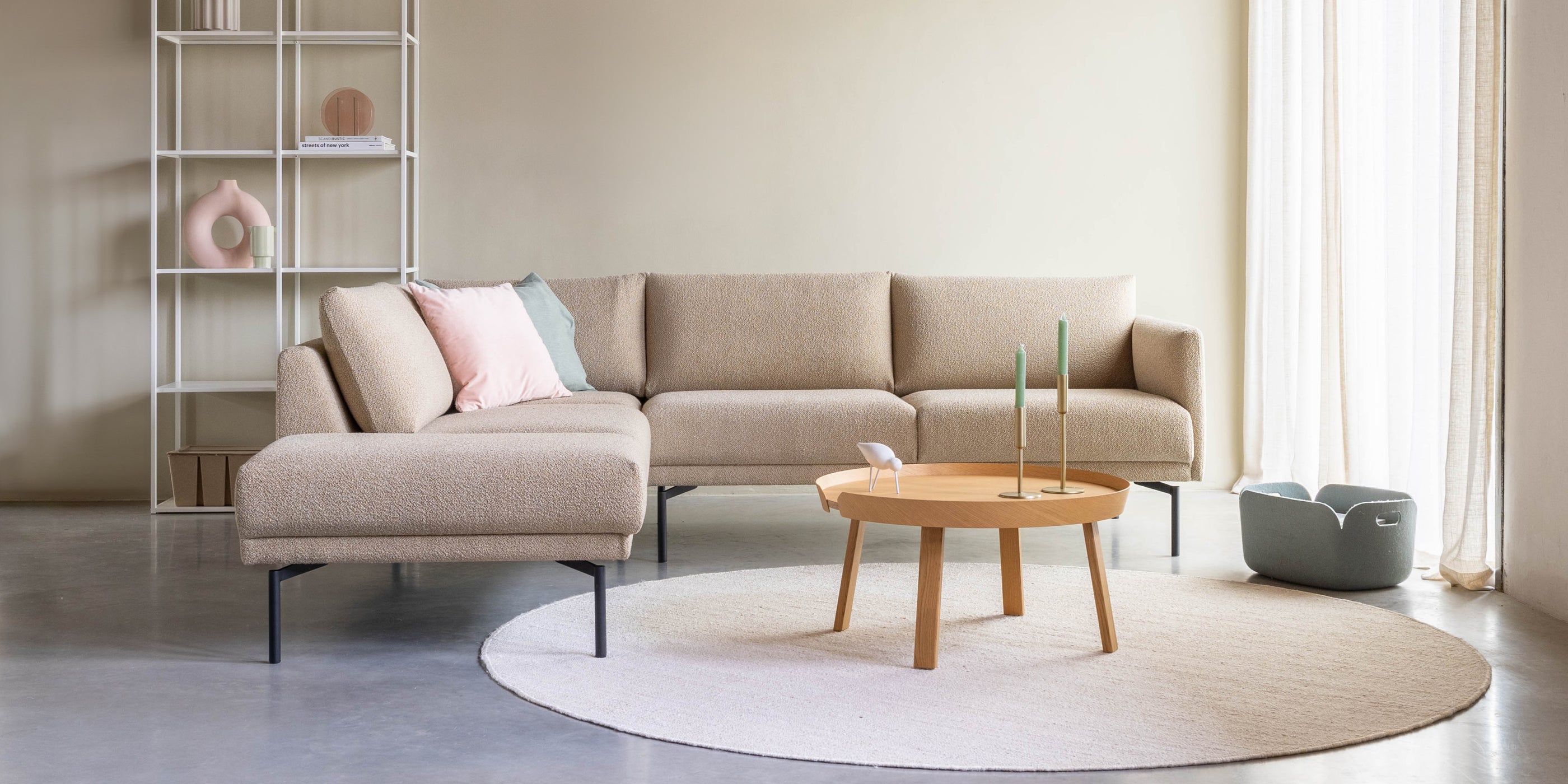 By-SIDDE-Designbank-Kiva By-SIDDE-Designbank-Kiva