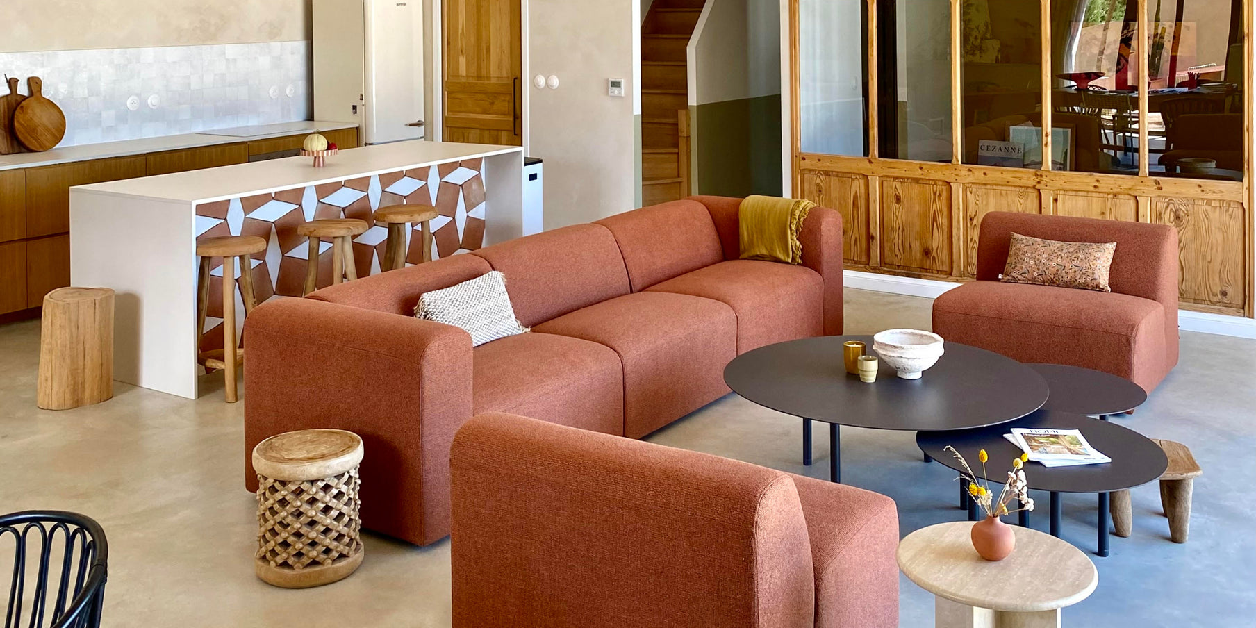 By-SIDDE-interieurtrends over de grens- Finn By-SIDDE-interieurtrends over de grens- Finn