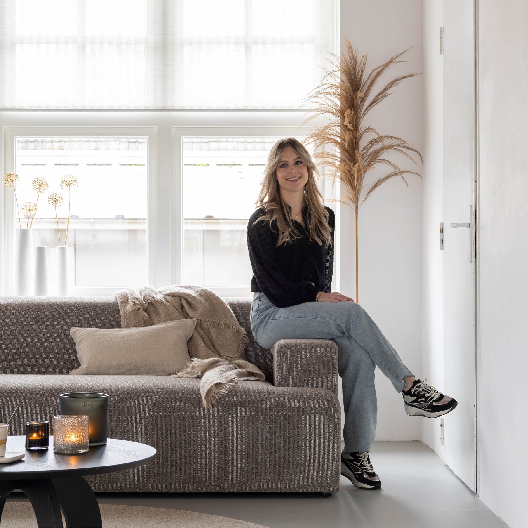 By-SIDDE-interieurstylist-livingbyjoy By-SIDDE-interieurstylist-livingbyjoy