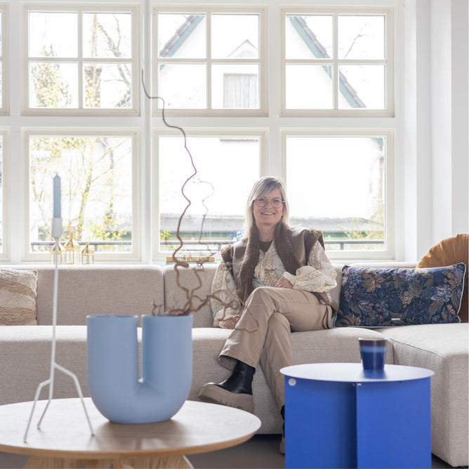 By-SIDDE-interieurstylist-Marionvanratingen By-SIDDE-interieurstylist-Marionvanratingen