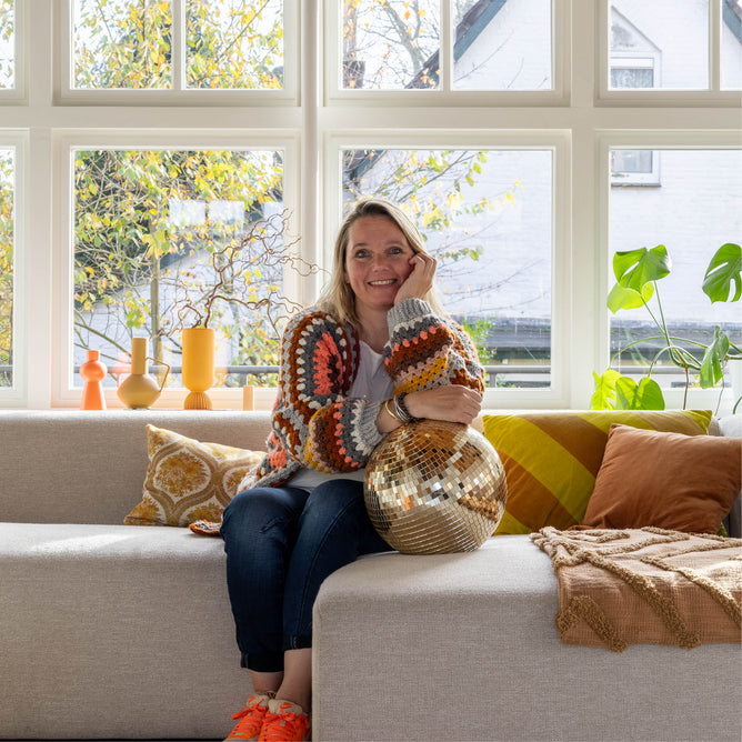 Noord en Zoet Noord en Zoet