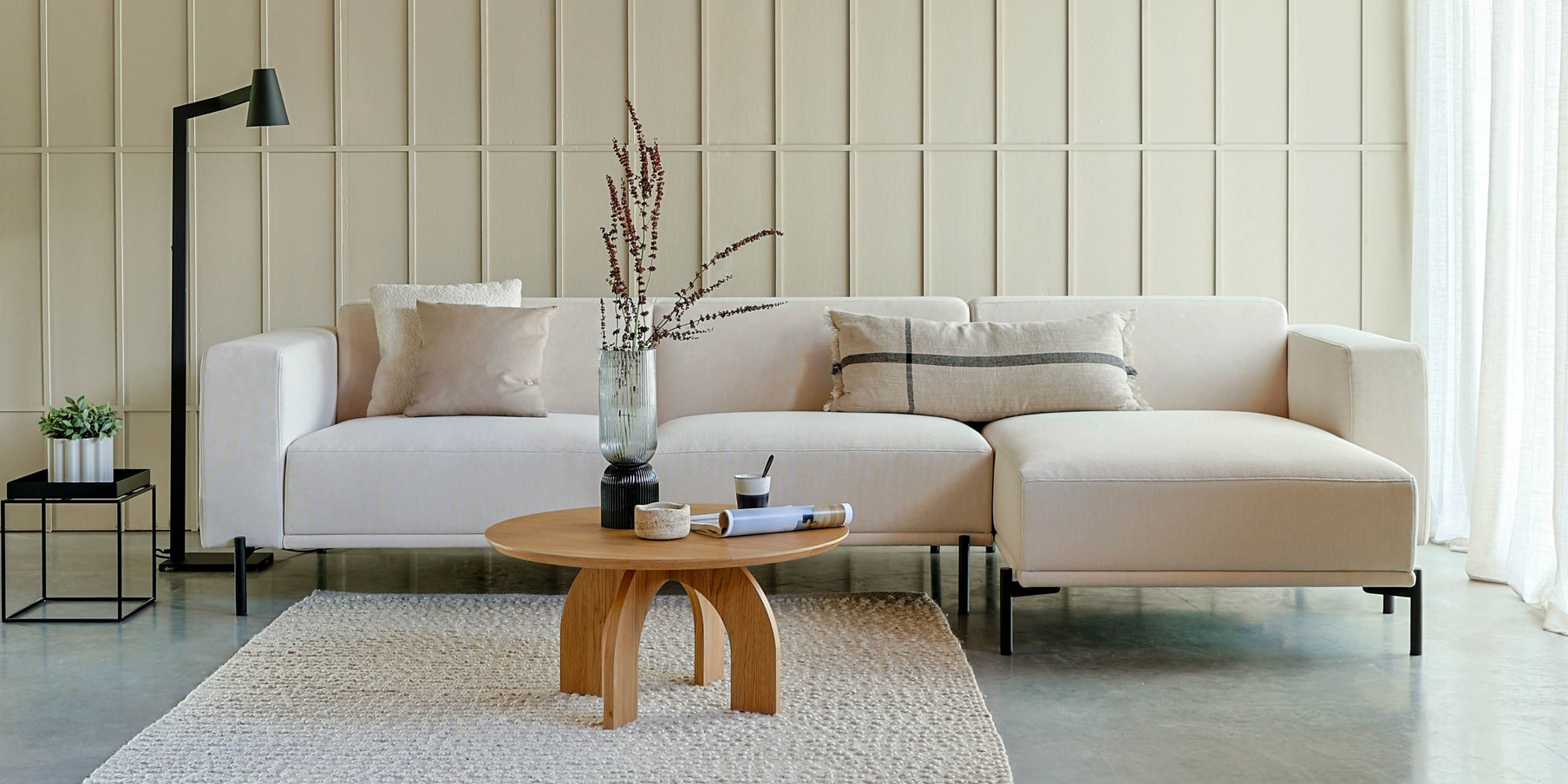 By SIDDE-designbank-Odin-Crushed-Silk By SIDDE-designbank-Odin-Crushed-Silk