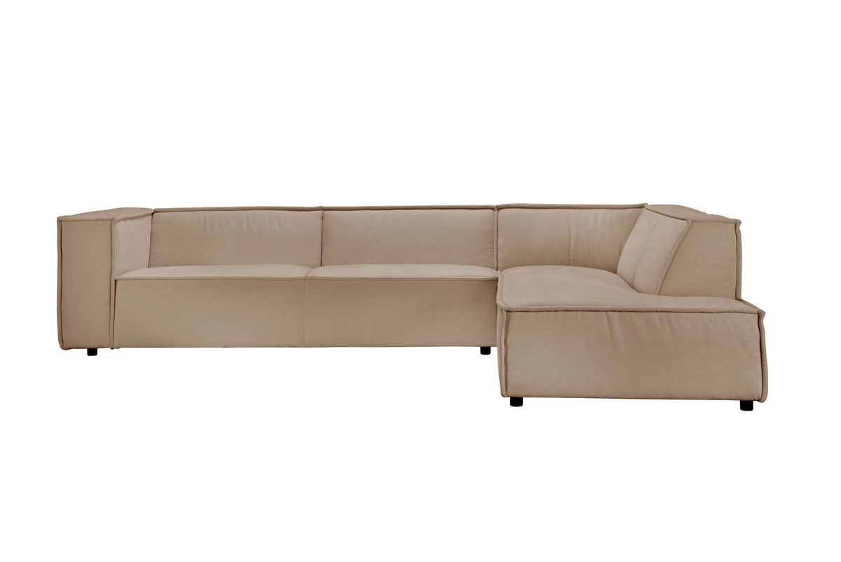 Sommer | Hoekbank Sommer | Hoekbank