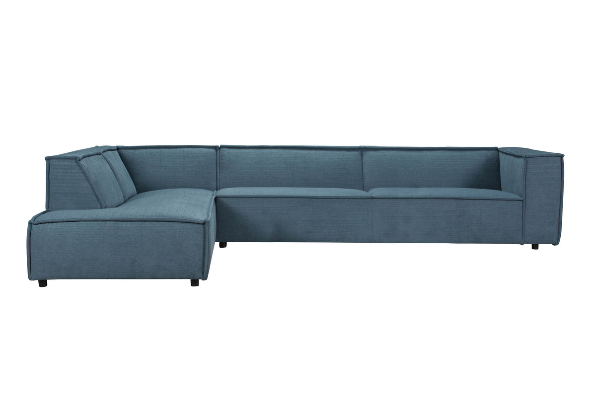 Sommer | Hoekbank Sommer | Hoekbank