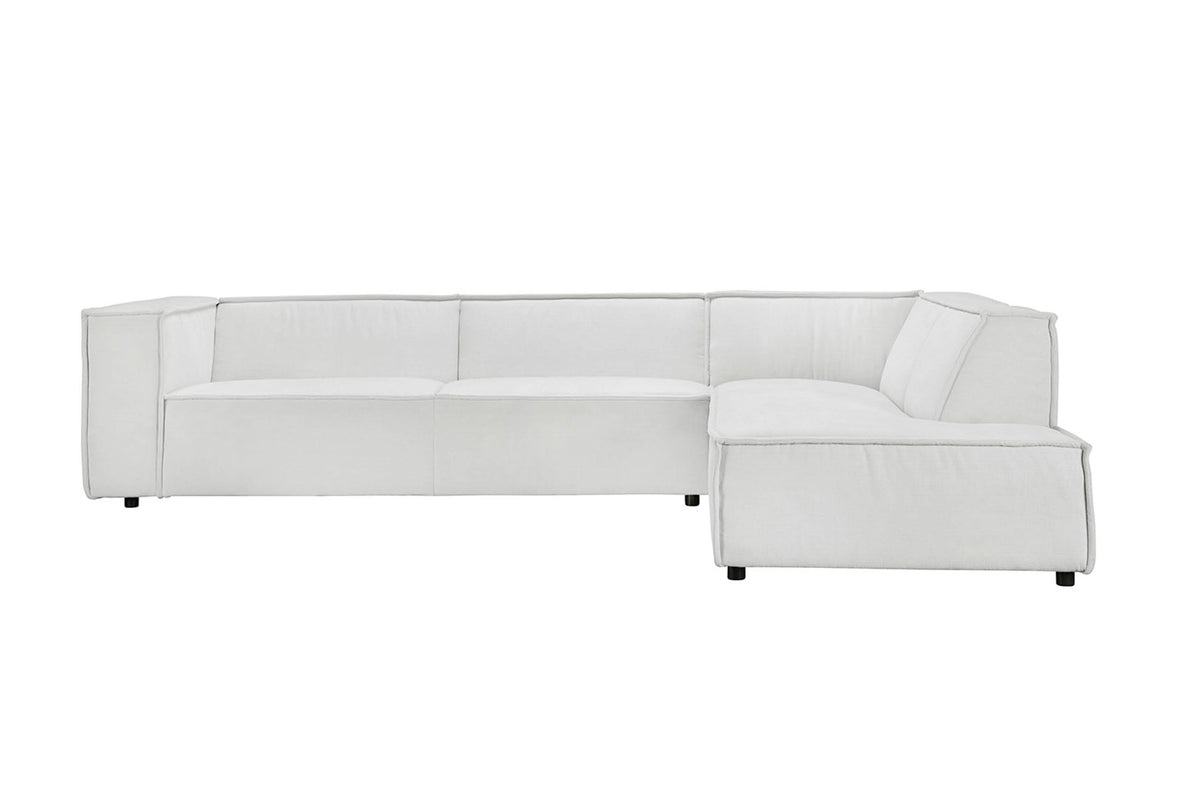 Sommer | Corner sofa Sommer | Corner sofa