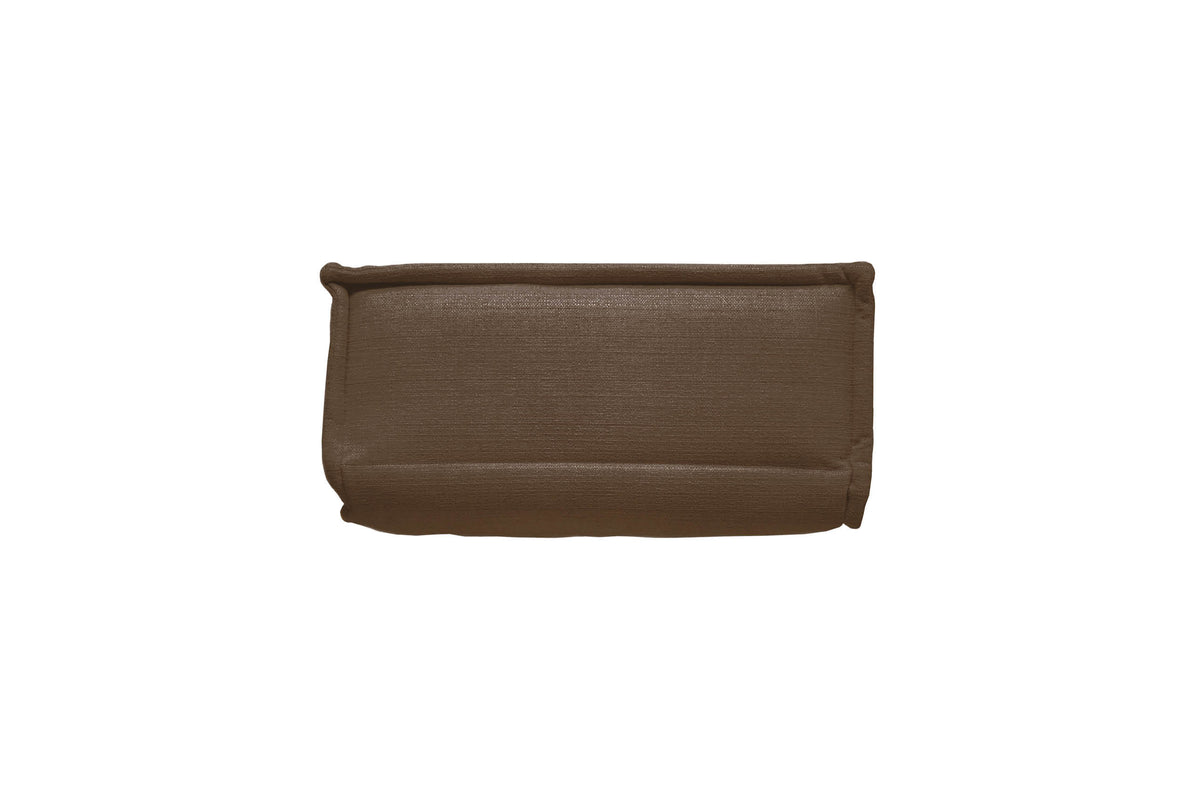 Sommer | Hoofdsteun Sommer | Hoofdsteun