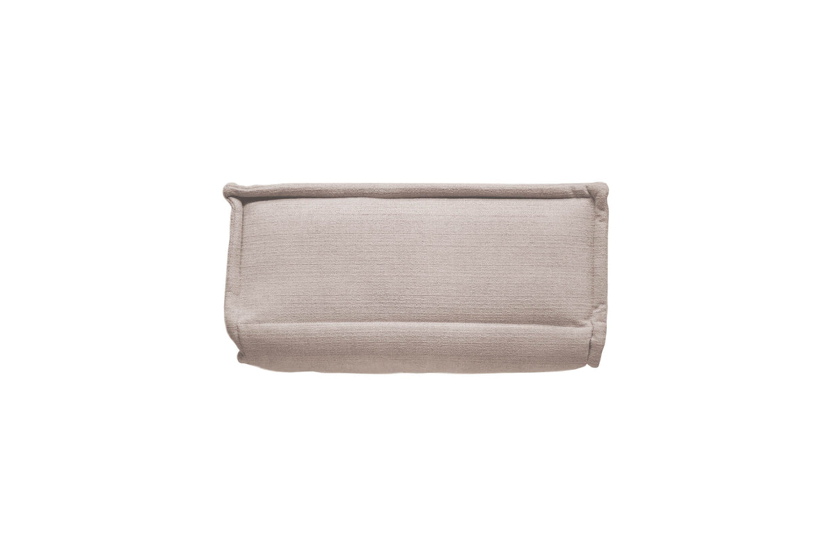 Sommer | Headrest Sommer | Headrest