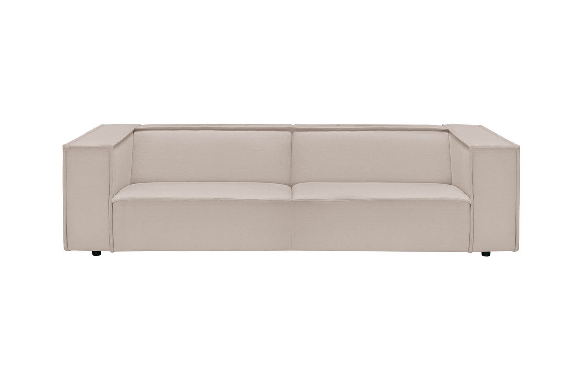 Sommer | Rechte bank Sommer | Rechte bank