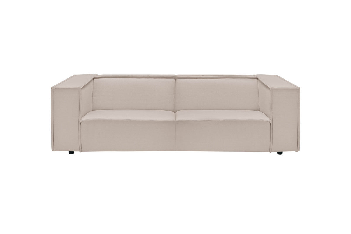 Sommer | Straight sofa Sommer | Straight sofa