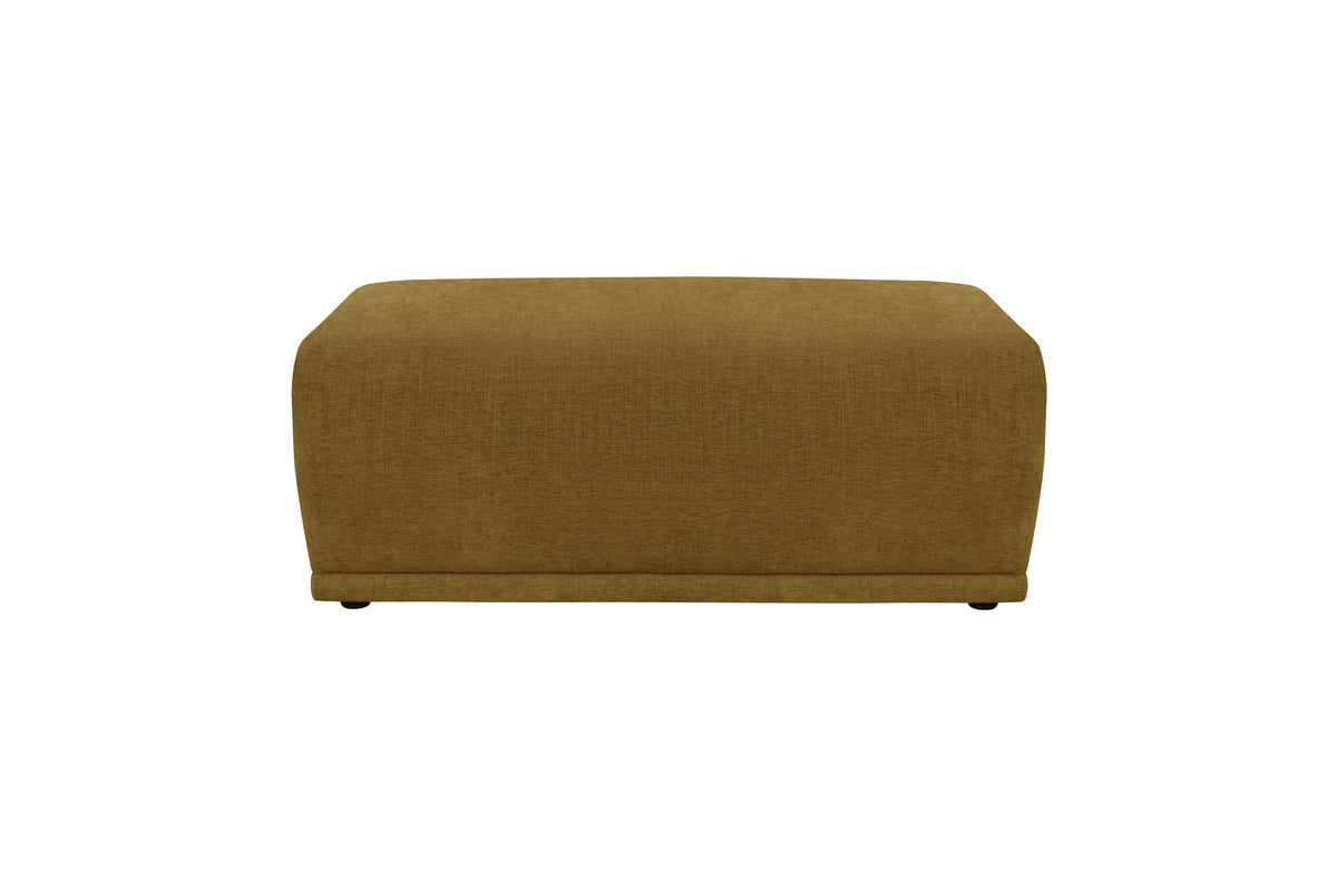 Lova | Hocker Lova | Hocker