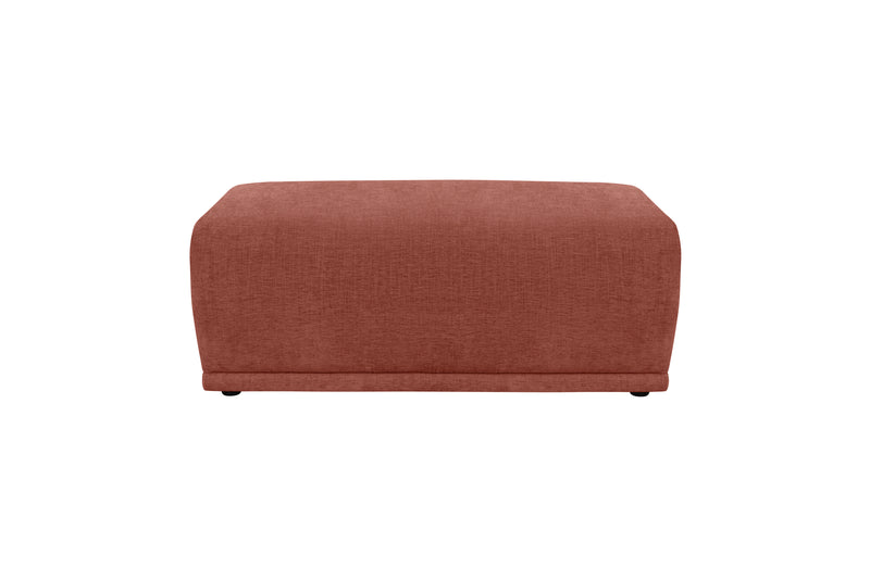 Lova | Hocker Lova | Hocker