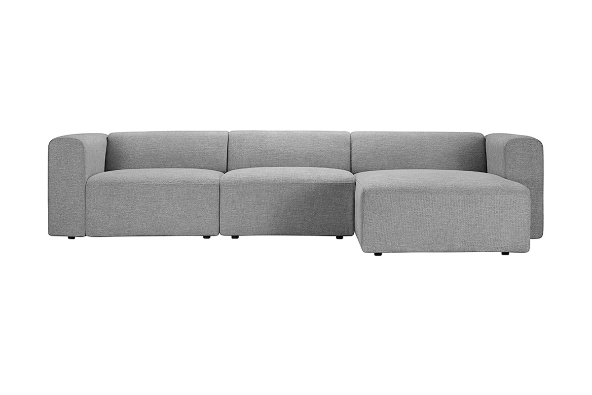 Finn | Set 5 Finn | Set 5