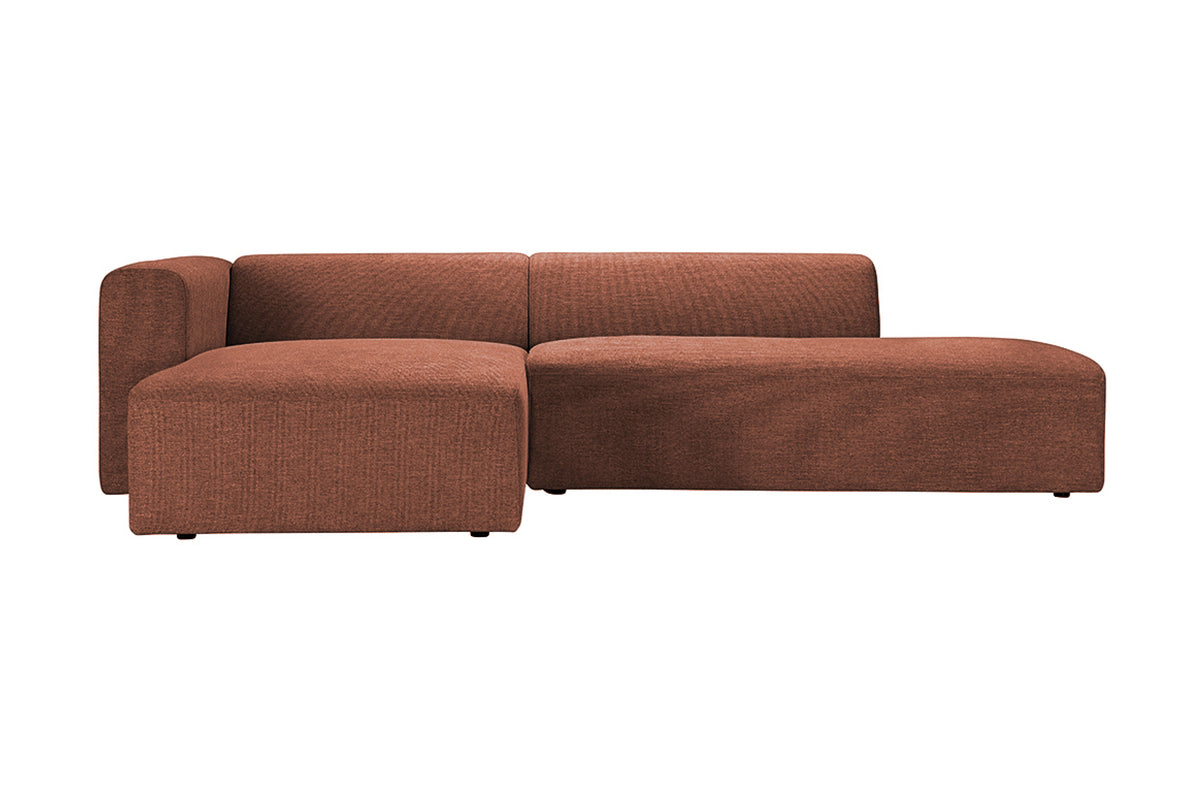 Finn | Set 2 Finn | Set 2