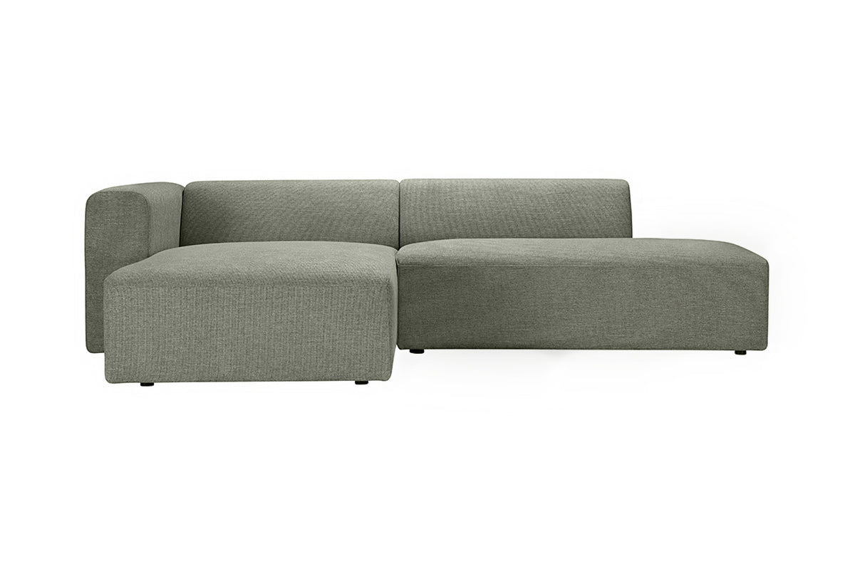 Finn | Set 2 Finn | Set 2