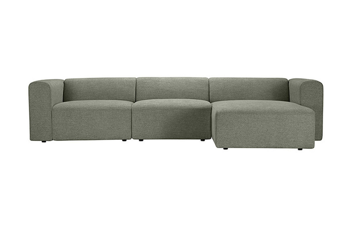 Finn | Set 5 Finn | Set 5