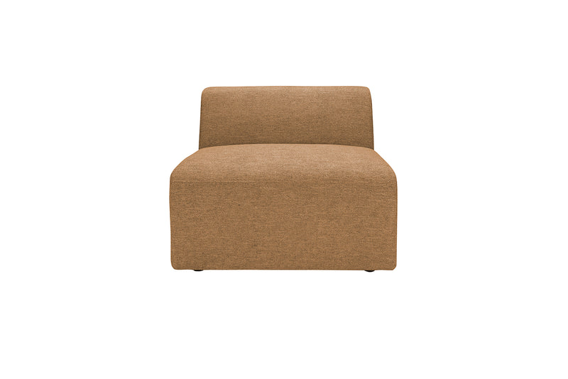 Finn | Element Finn | Element