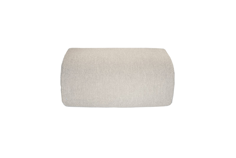 Finn | Hoofdsteun Finn | Hoofdsteun