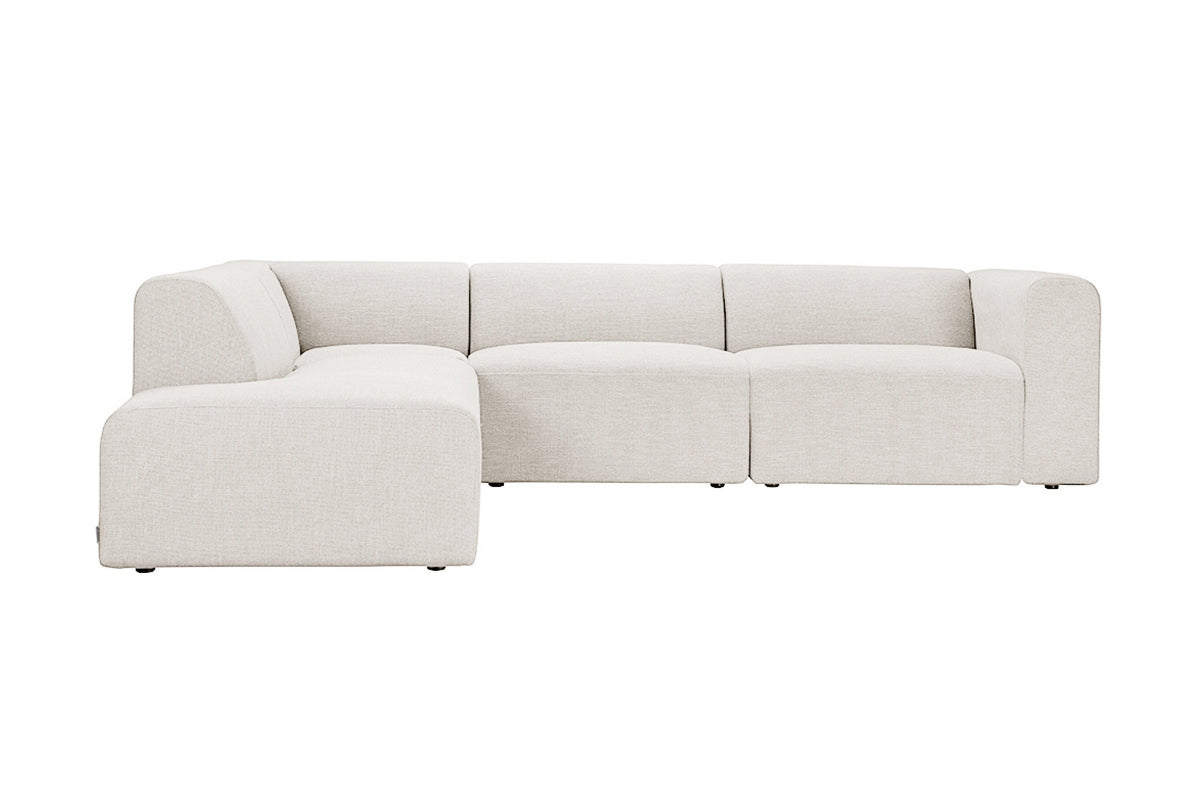 Finn | Set 7 Finn | Set 7