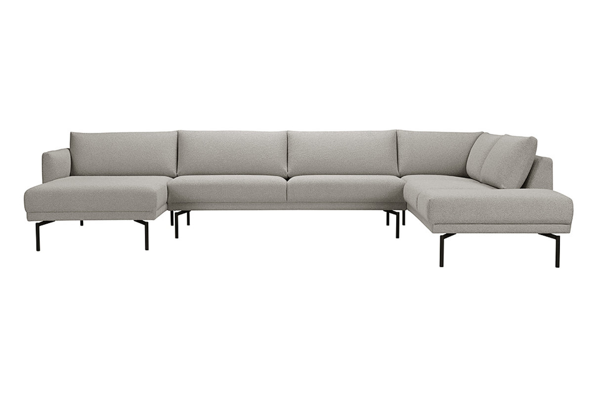 Kiva | U-bank Kiva | U-bank