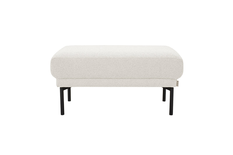 Kiva | Hocker Kiva | Hocker