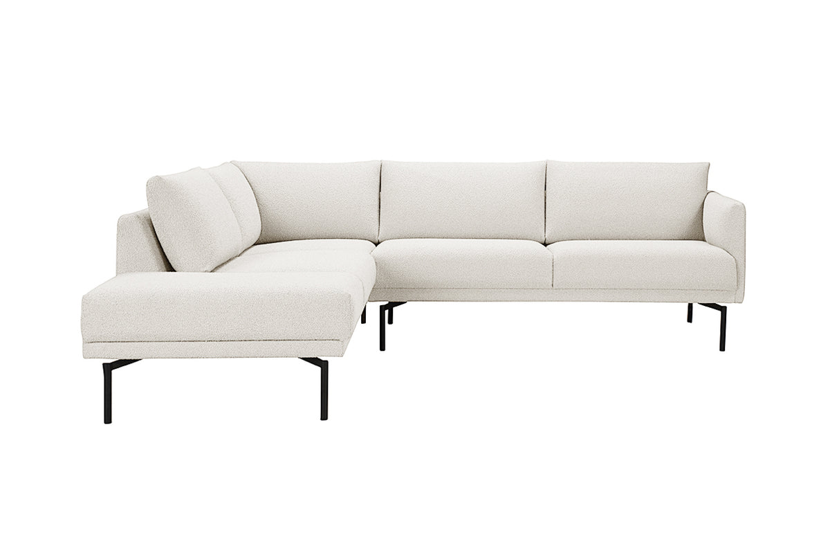 Kiva | Hoekbank Kiva | Hoekbank