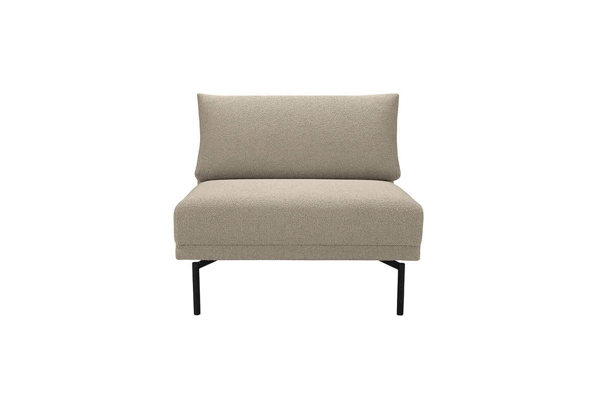 Kiva | Element Kiva | Element