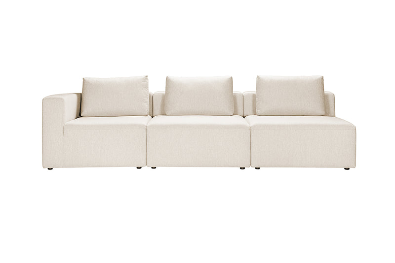 Liv | Set 2 Liv | Set 2