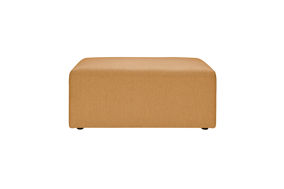 Liv | Hocker Liv | Hocker