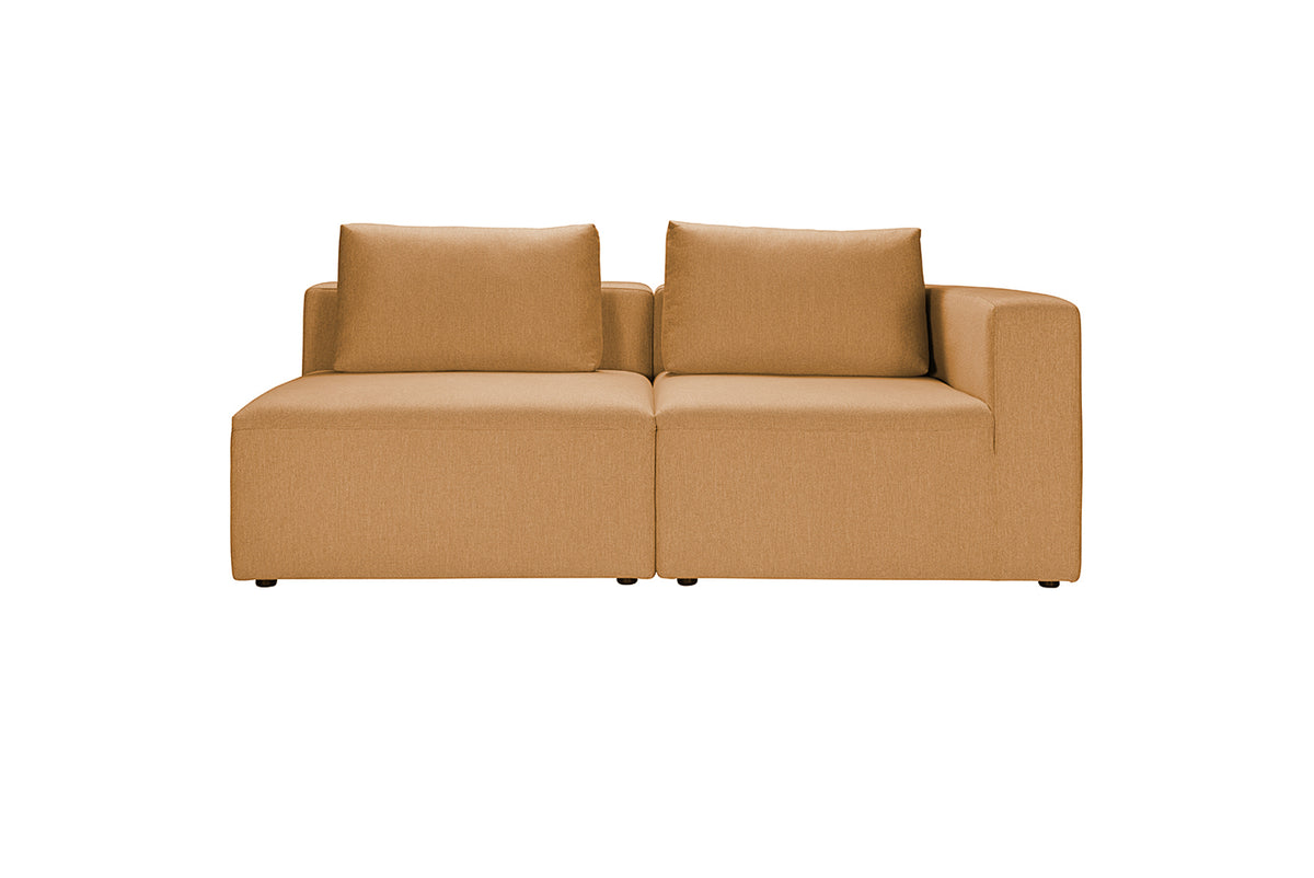 Liv | Set 1 Liv | Set 1