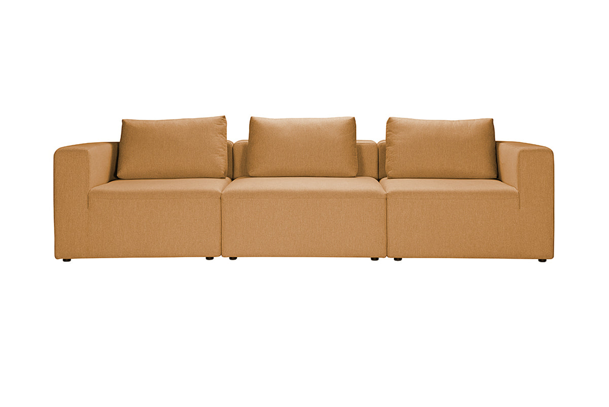 Liv | Set 3 Liv | Set 3