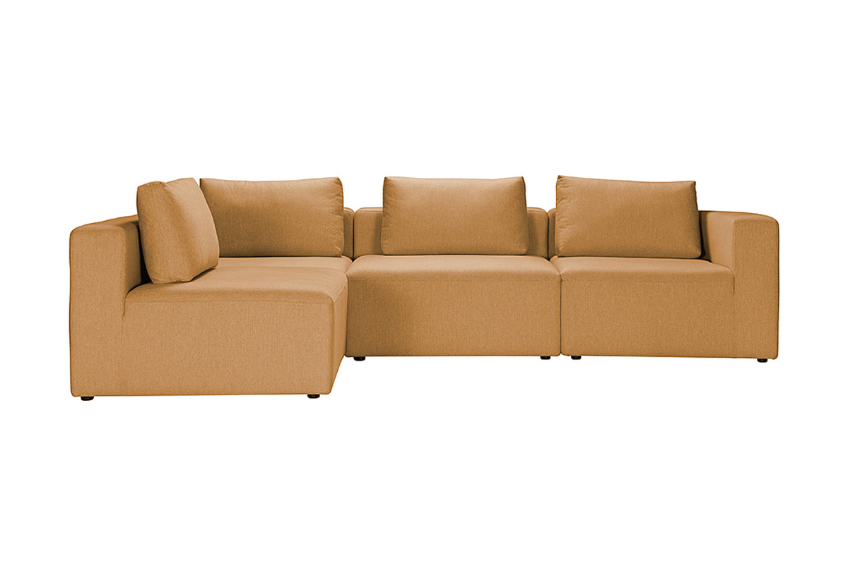 Liv | Set 4 Liv | Set 4