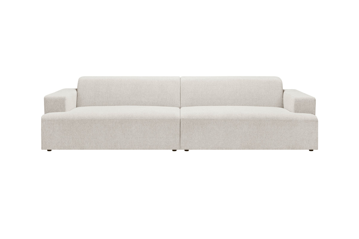 Moa | Set 3 Moa | Set 3