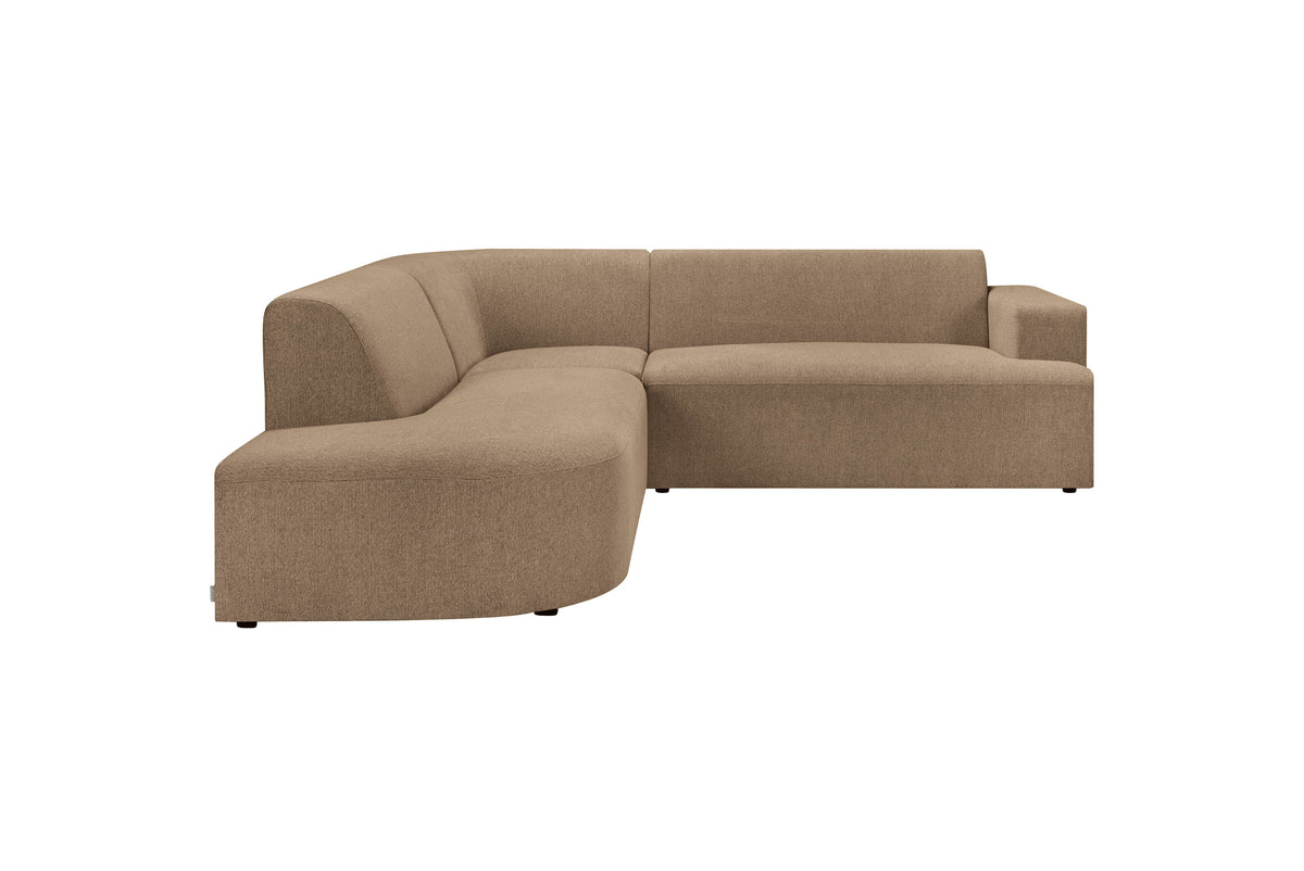 Moa | Set 5 Moa | Set 5