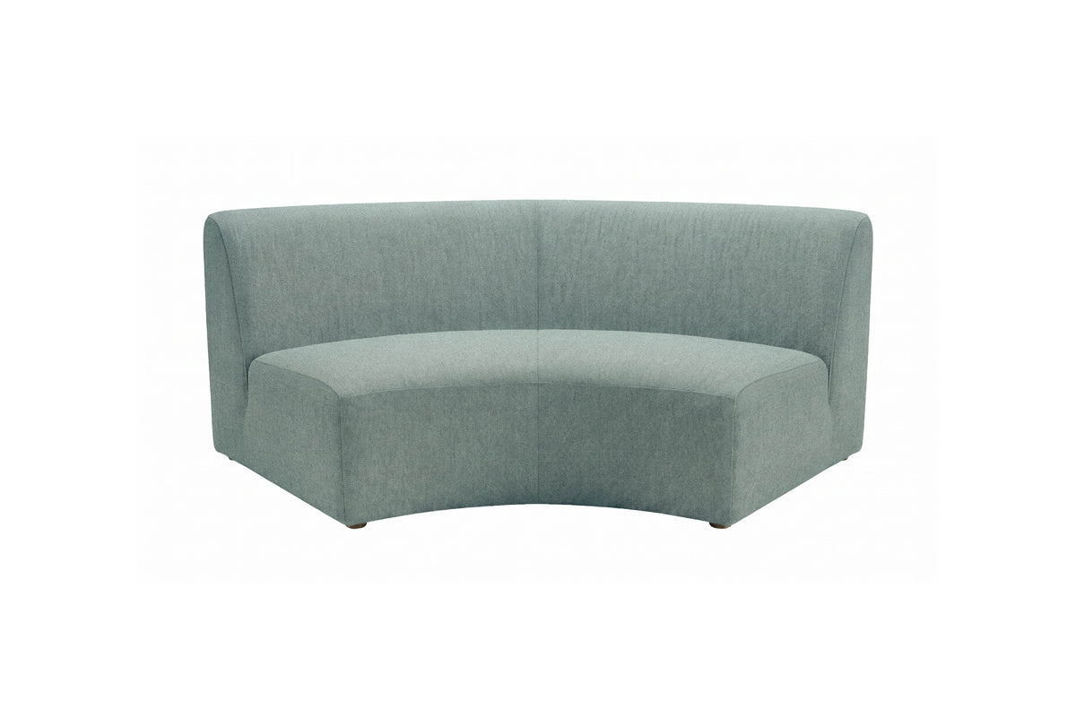 Moa | Rounded element Moa | Rounded element
