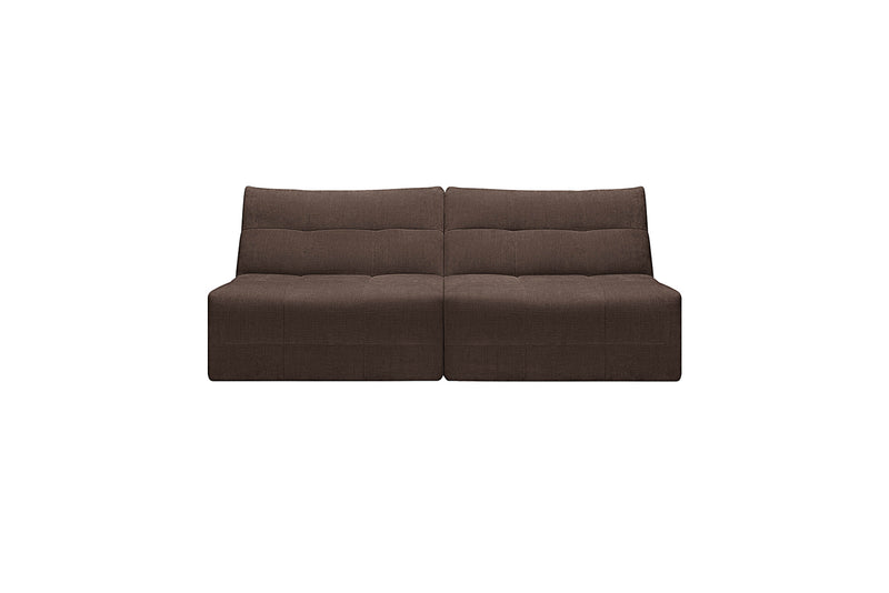 Molli | Set 1 Molli | Set 1