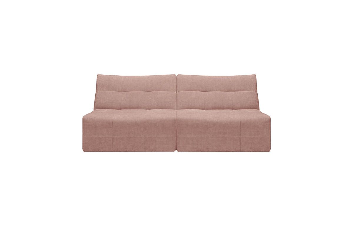 Molli | Set 1 Molli | Set 1