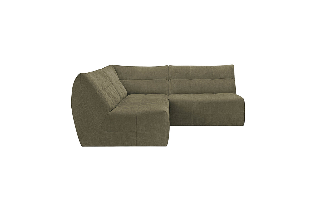 Molli | Set 4 Molli | Set 4