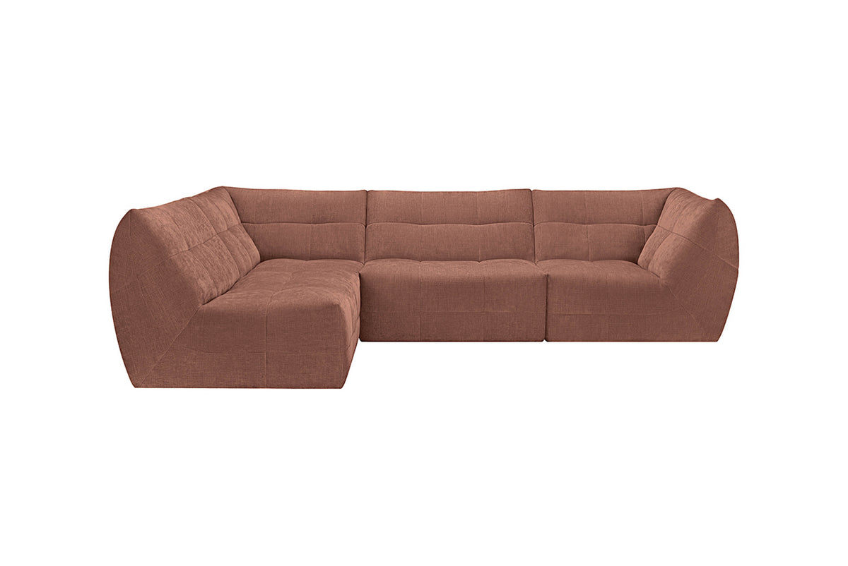 Molli | Set 5 Molli | Set 5