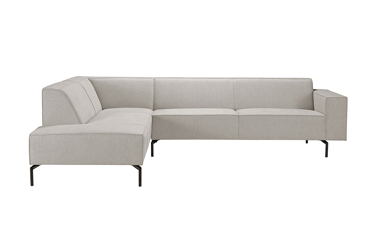 Nord | Corner sofa Nord | Corner sofa
