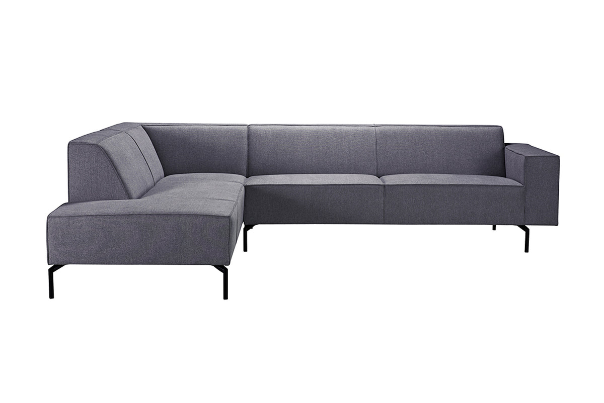 Nord | Corner sofa Nord | Corner sofa