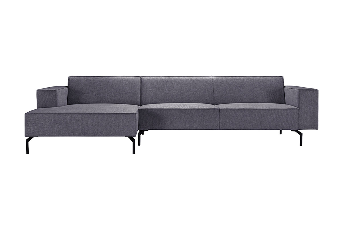 Nord | Lounge sofa Nord | Lounge sofa