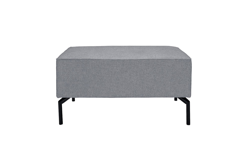 Nord | Hocker Nord | Hocker