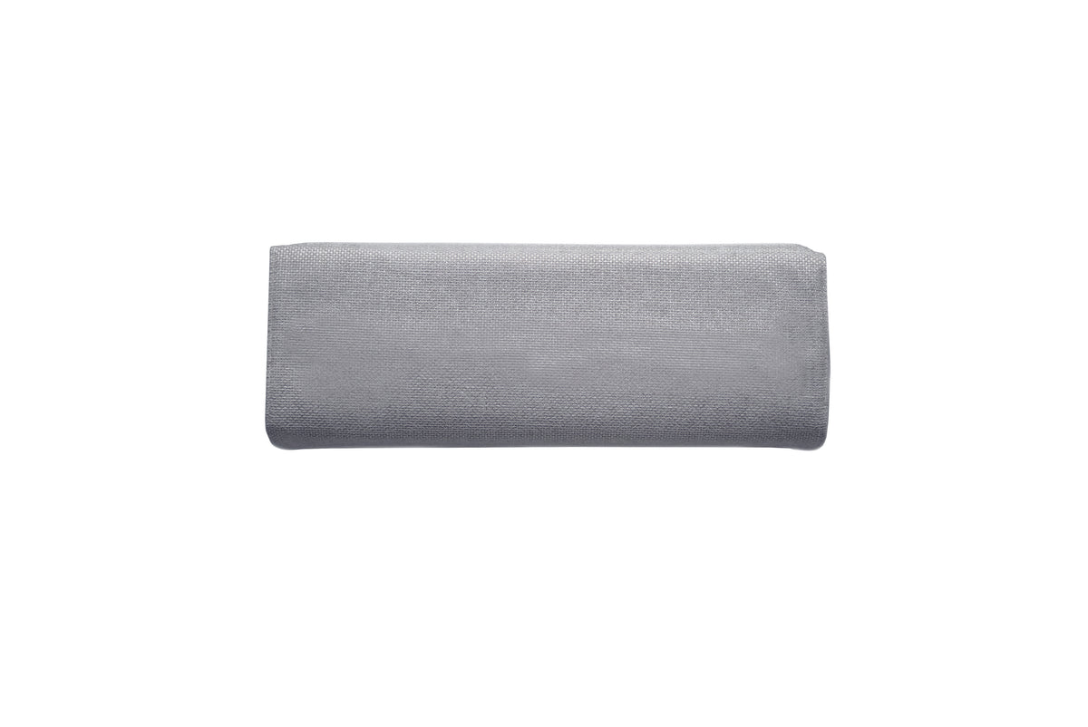 Nord | Headrest Nord | Headrest