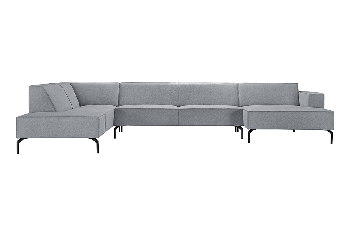 Nord | U-sofa Nord | U-sofa