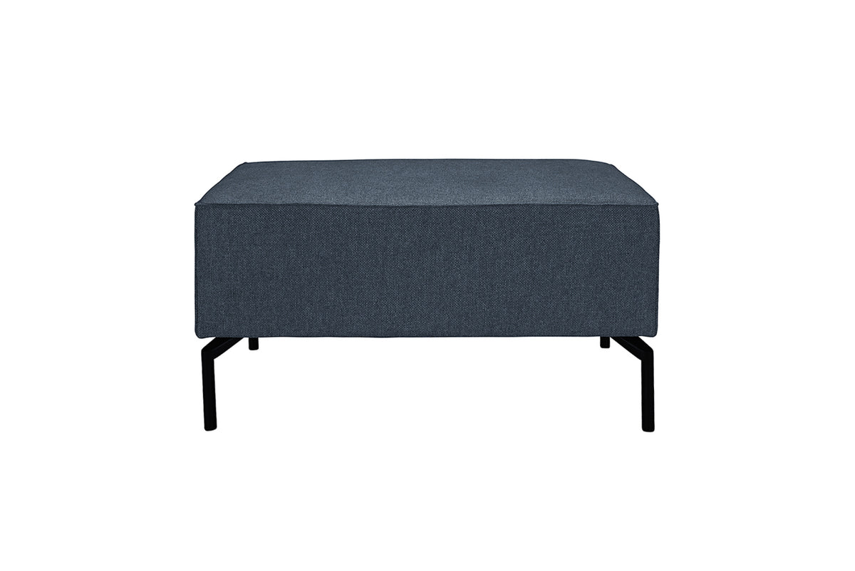 Nord | Hocker Nord | Hocker