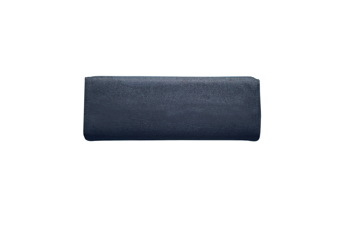 Nord | Hoofdsteun Nord | Hoofdsteun